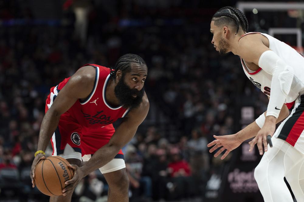 要通过技术 要通过技术