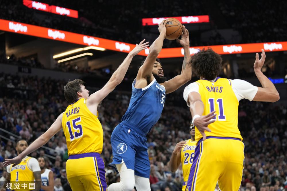 将在未来比 将在未来比