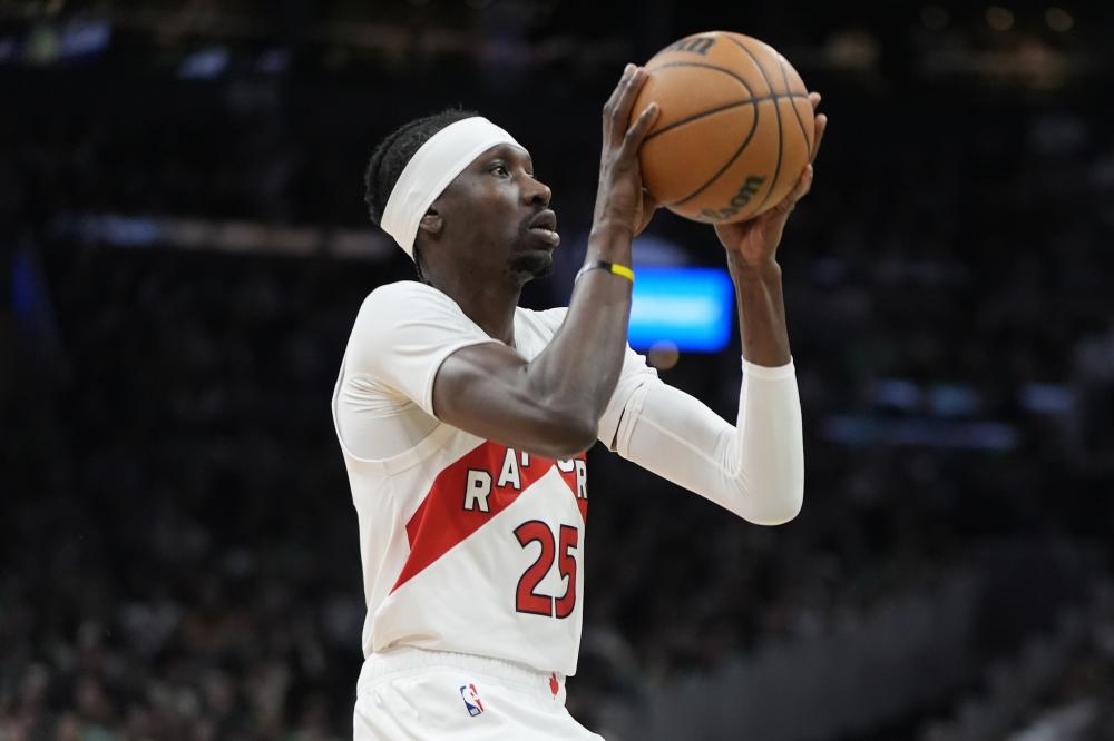 待遇的关键 待遇的关键