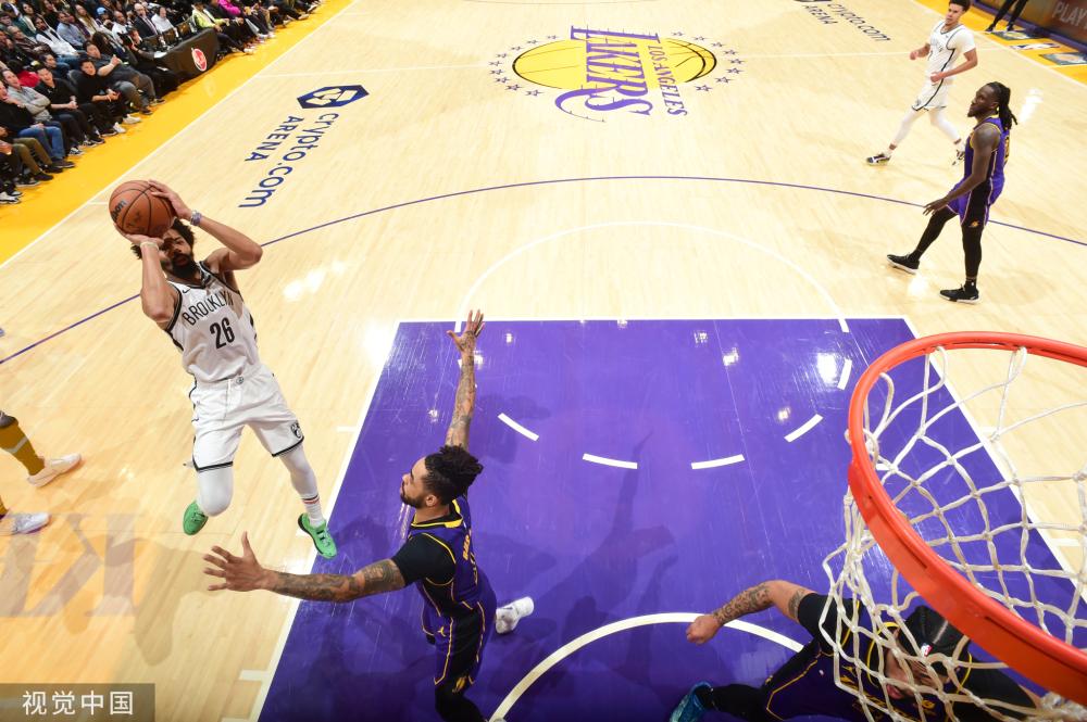 两次浪费了 两次浪费了