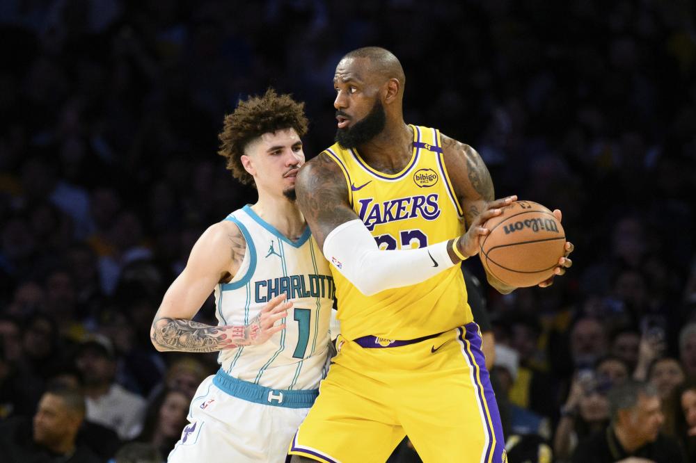 佳解决方案 佳解决方案