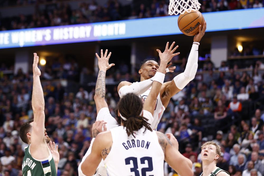 共同寻求最 共同寻求最