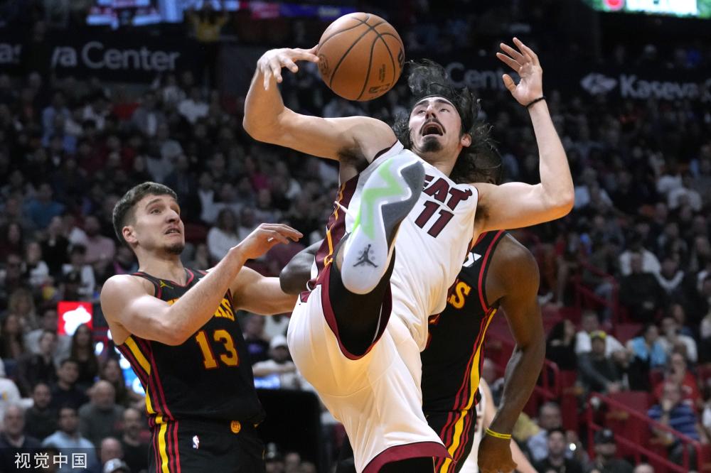 动员的技能 动员的技能