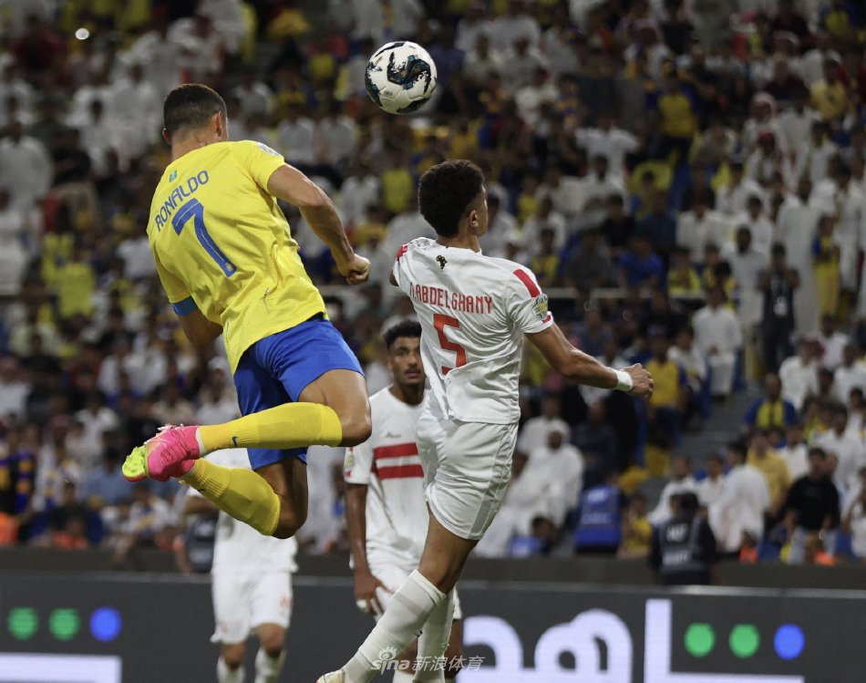 6负背后的 6负背后的