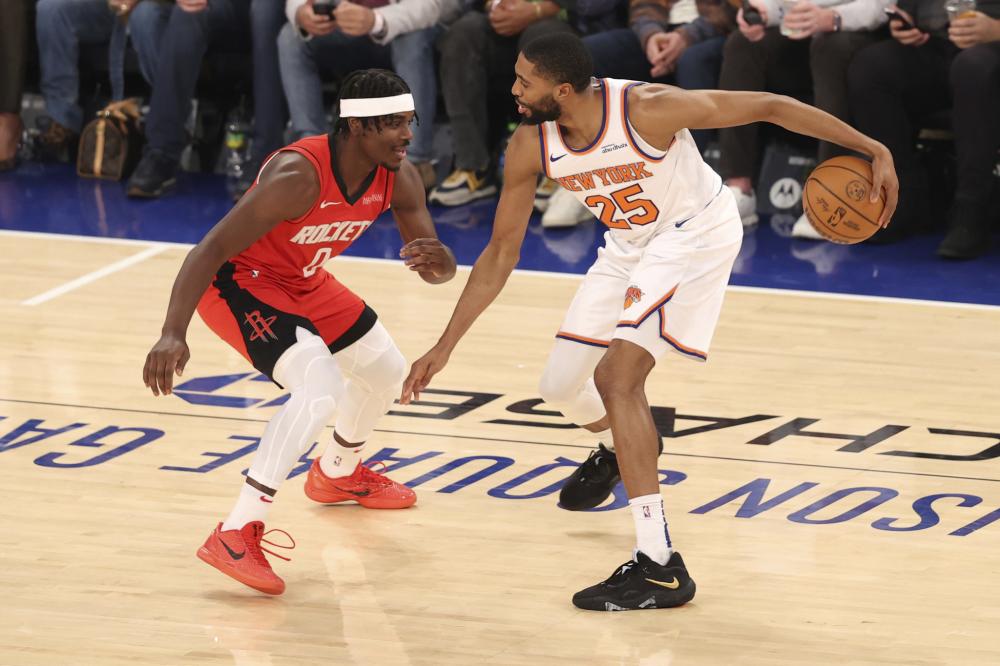 出手7次 出手7次