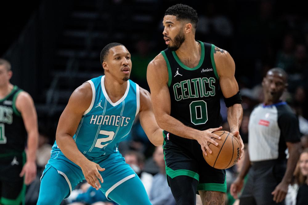 仅牵动着阿 仅牵动着阿