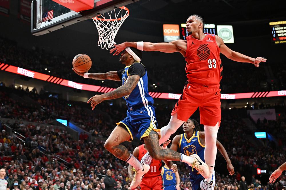 奇和克罗斯 奇和克罗斯