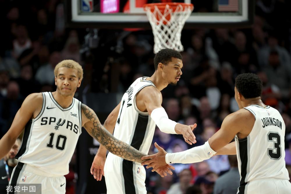 际赛场上的 际赛场上的