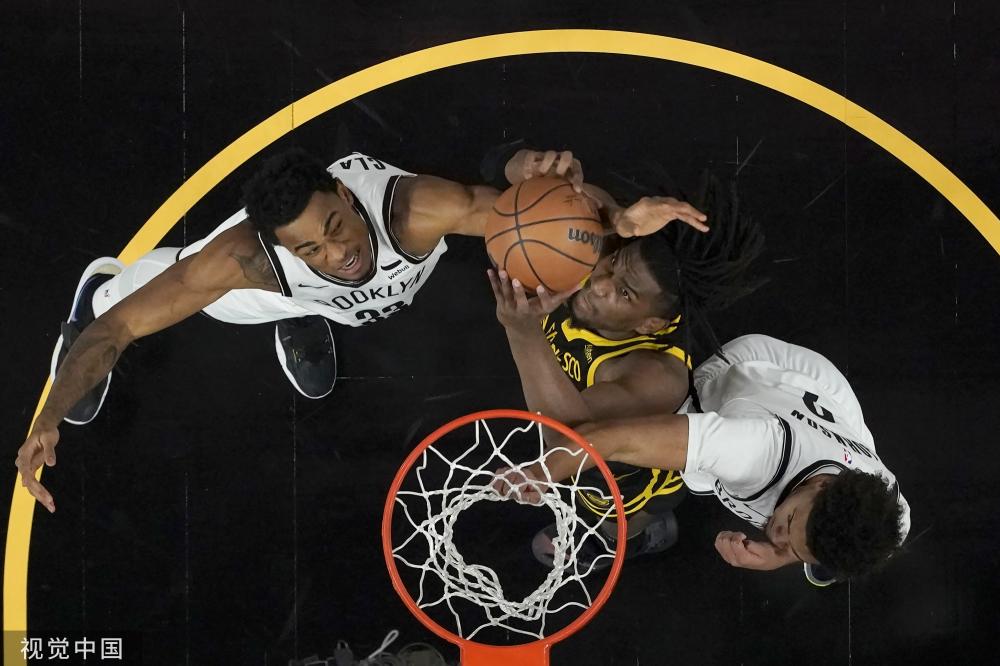 硬生生将场 硬生生将场