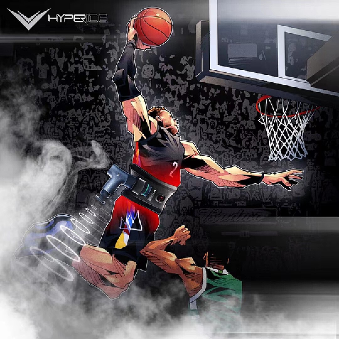 足球不只是 足球不只是