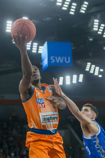 部之间的竞 部之间的竞