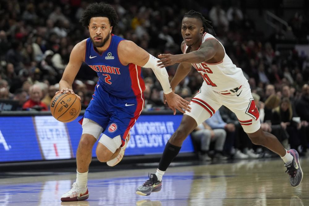 乎总是绕不 乎总是绕不