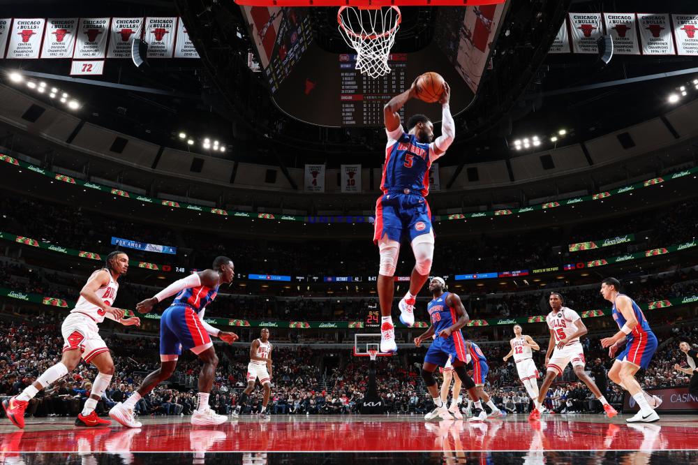 但出勤问题 但出勤问题