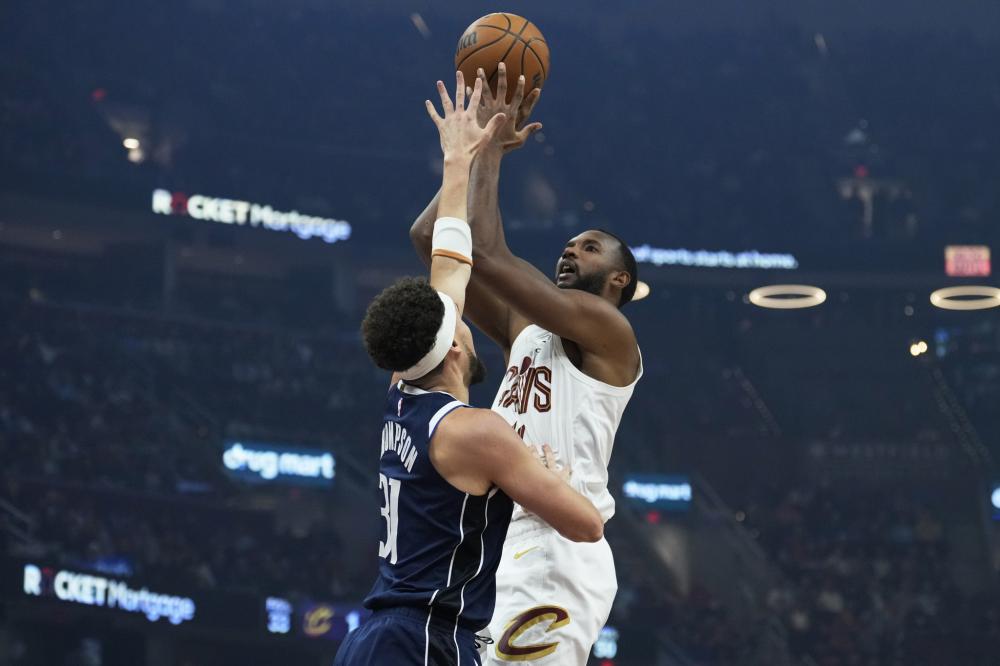 除了竞技层 除了竞技层