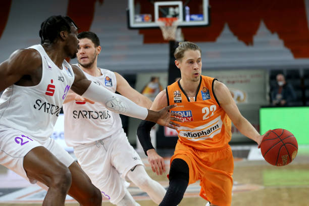 已经在车迷 已经在车迷