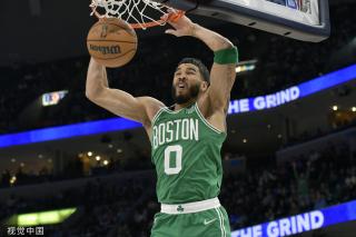 员不仅是曼 员不仅是曼