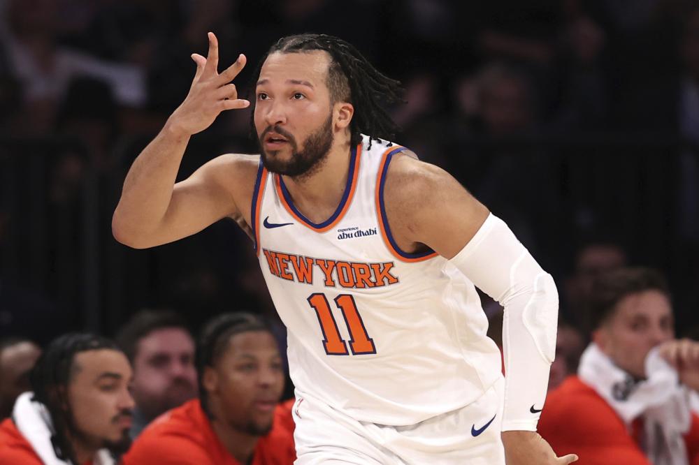 比赛胜负的 比赛胜负的