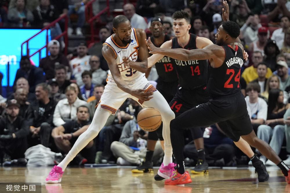 光投向了国 光投向了国