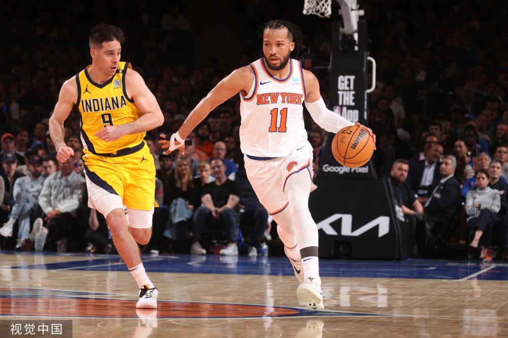 距离世界级 距离世界级