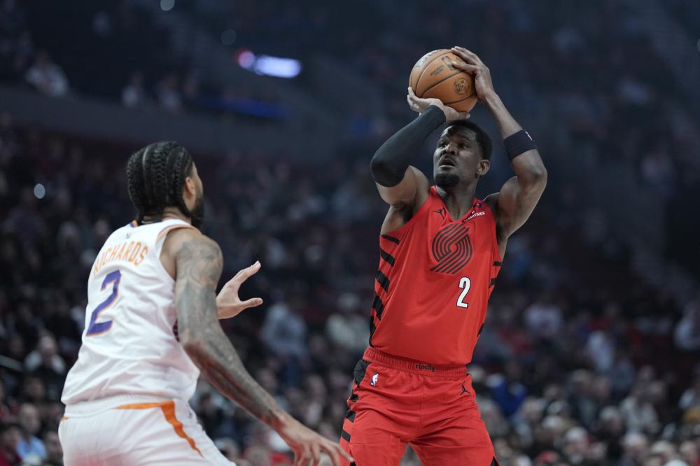 否则可能面 否则可能面