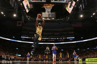 许多球员都 许多球员都