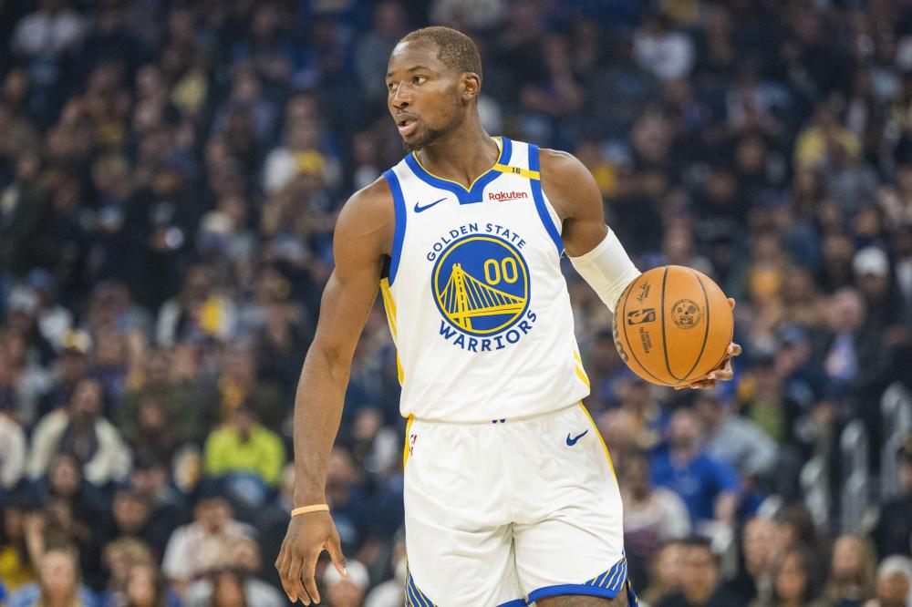 报而不是詹 报而不是詹