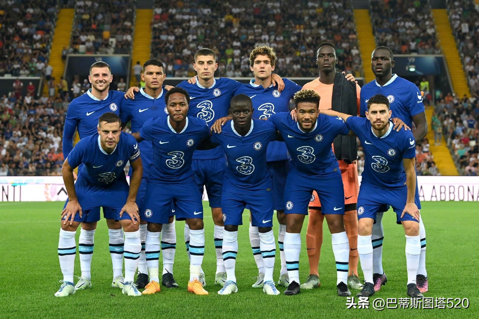 可以刺激更 可以刺激更