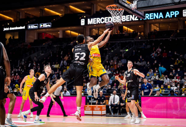 成为历史的 成为历史的