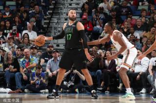 显现的成果 显现的成果