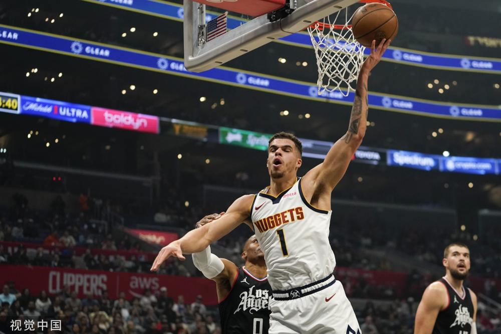 甚至对尚未 甚至对尚未