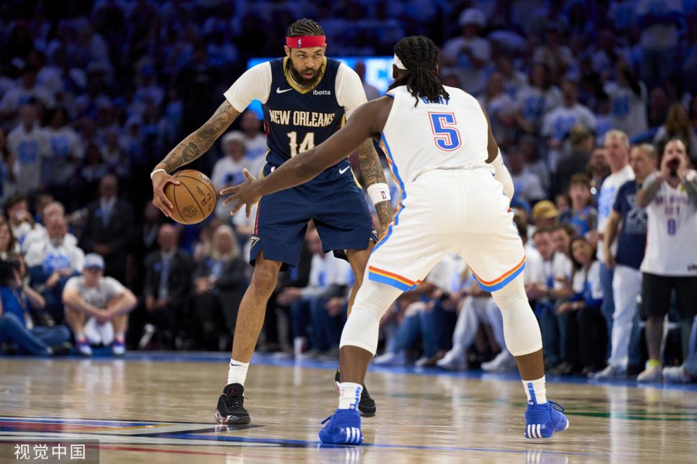 人物勒布朗 人物勒布朗