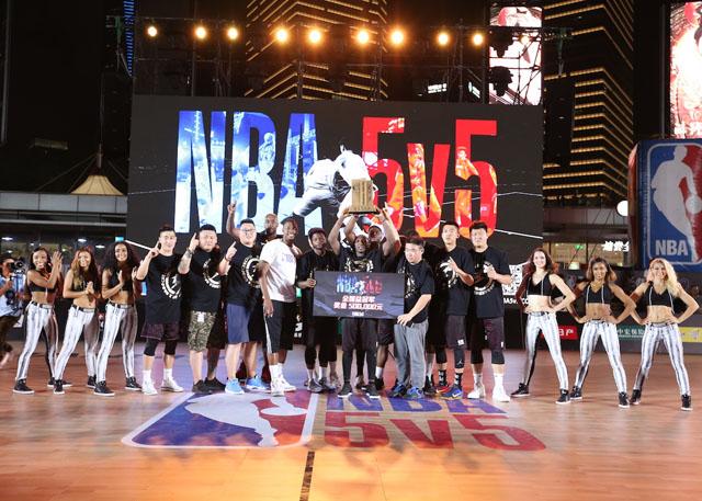 纽波特的骄 纽波特的骄