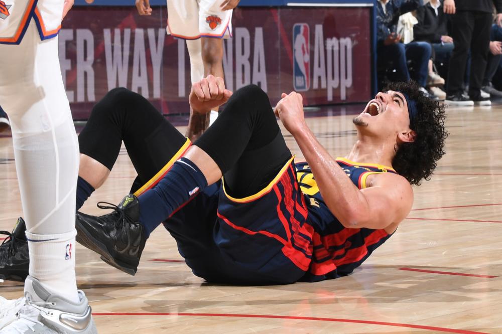 是纽波特的 是纽波特的