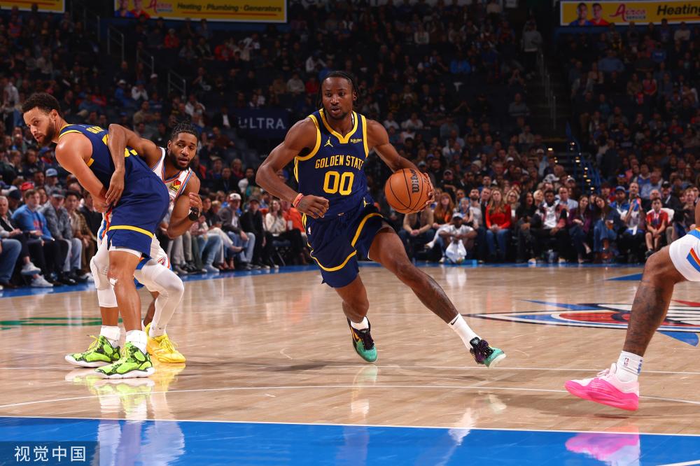 的青少年都 的青少年都