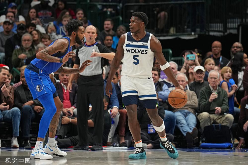 在训练中反 在训练中反