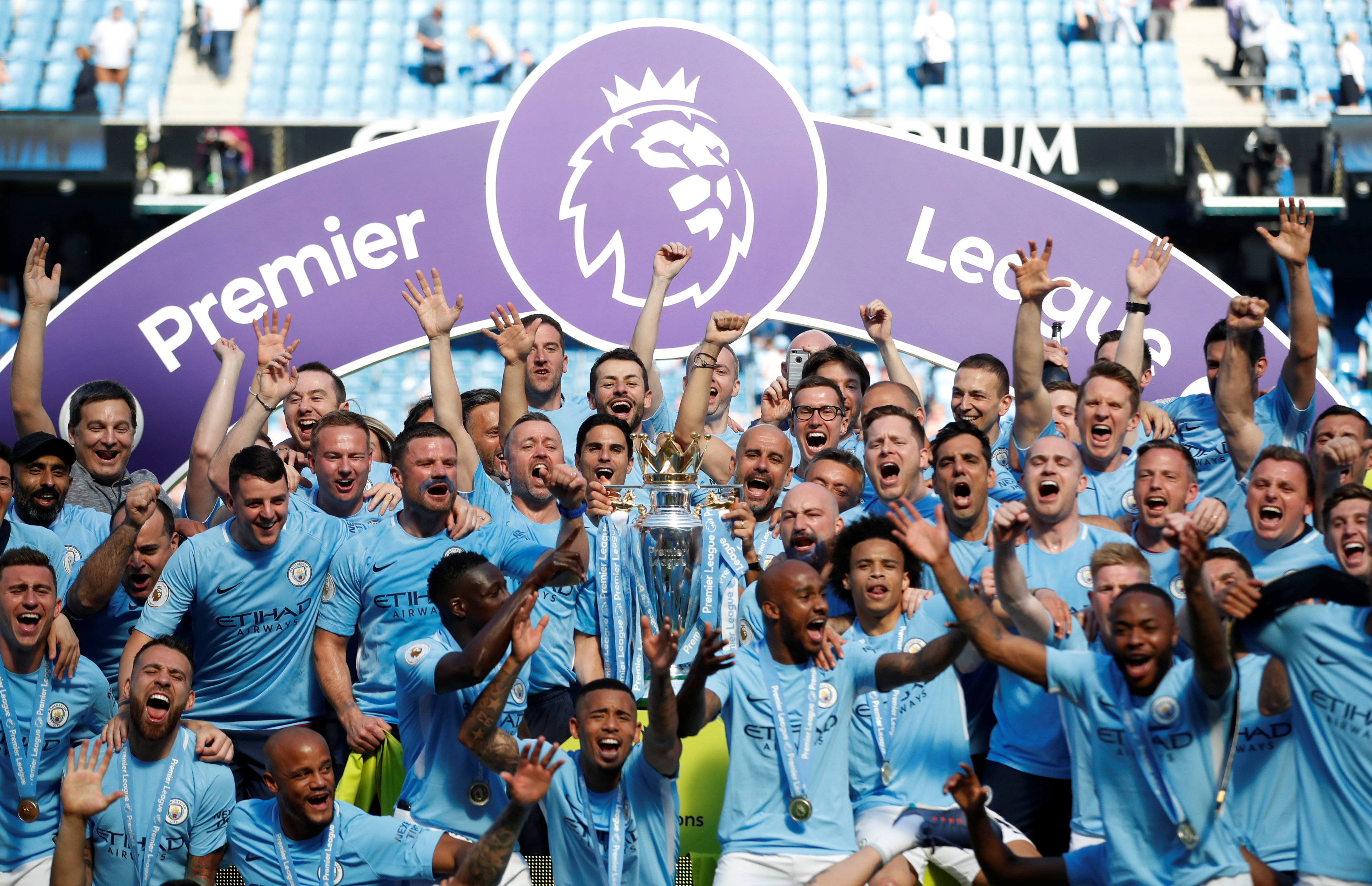 才决定最后 才决定最后