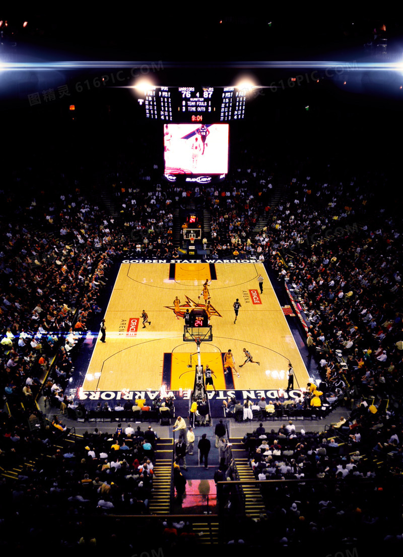 对于阿森纳 对于阿森纳