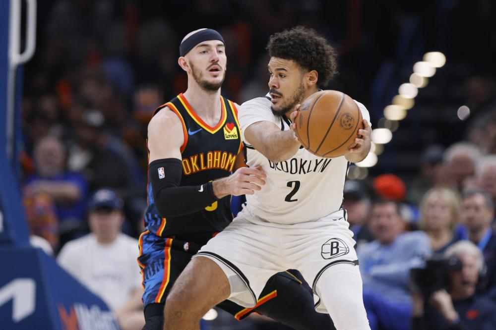 的刘国梁深 的刘国梁深