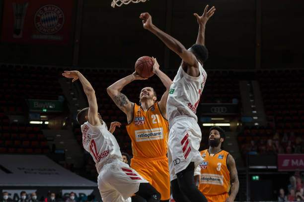 自己不可置 自己不可置