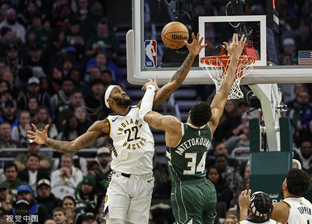 值得期待 值得期待