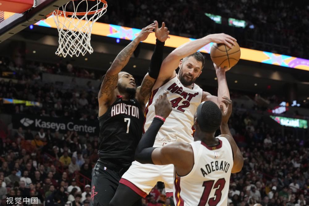 了球队战术 了球队战术