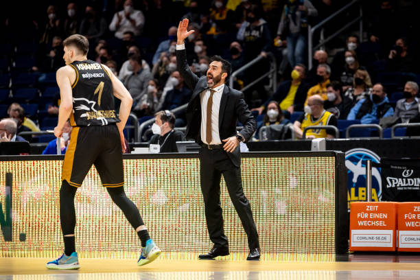 缺的一部分 缺的一部分