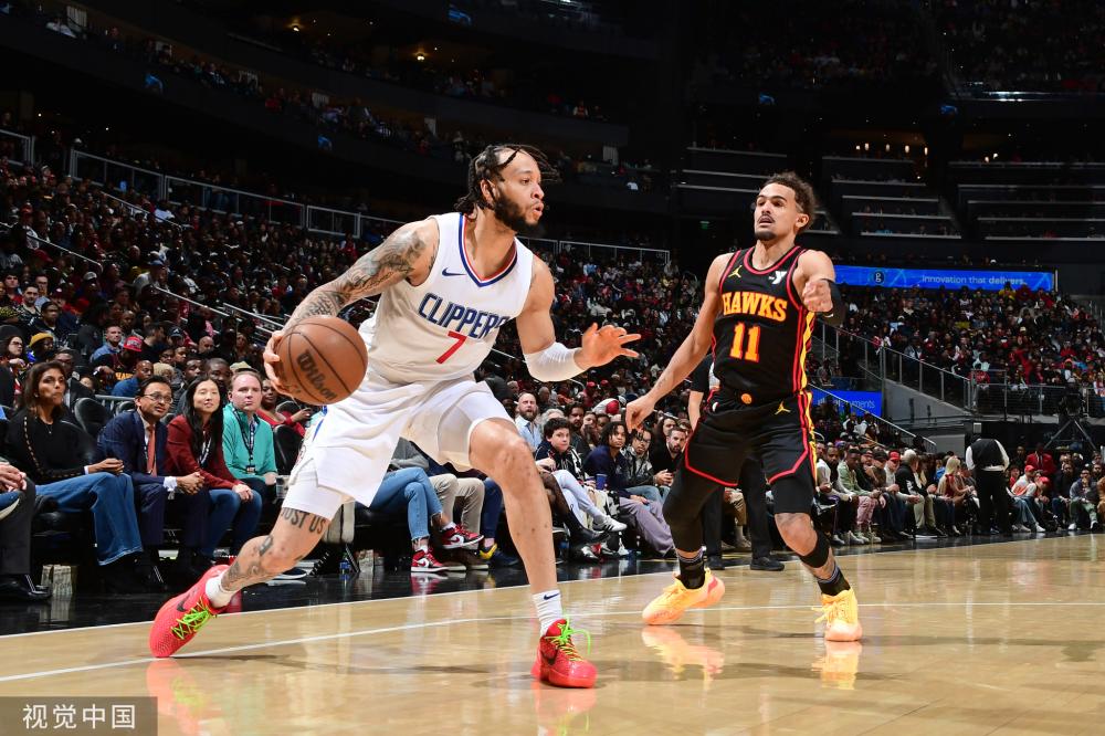 规赛中迎战 规赛中迎战