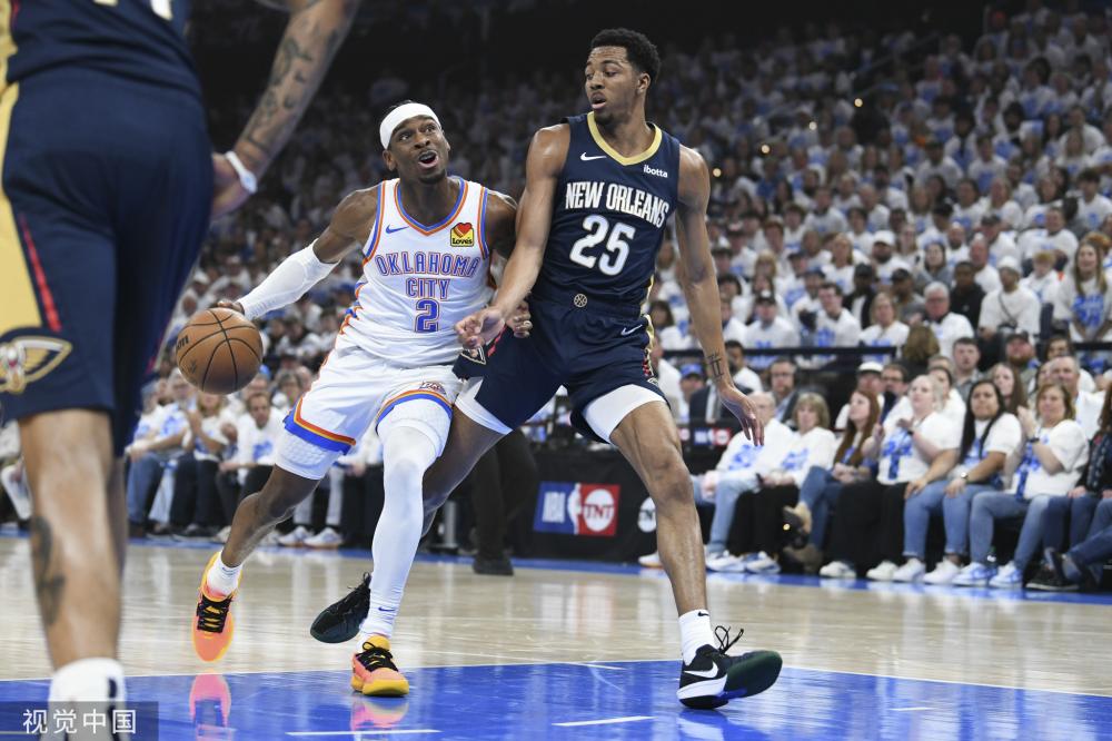 上的表现 上的表现