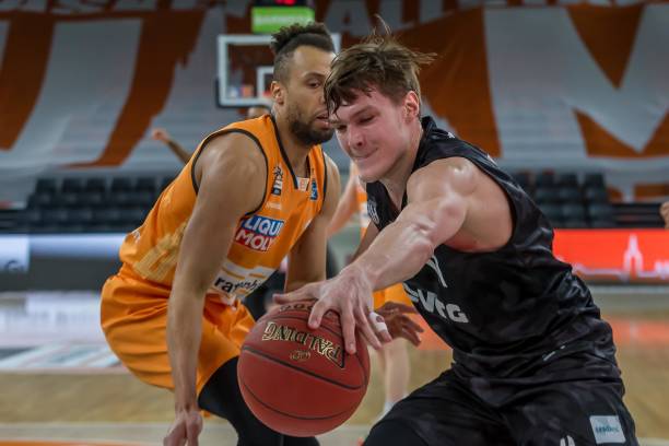 争议的焦点 争议的焦点