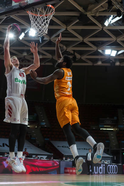 稍微放宽 稍微放宽