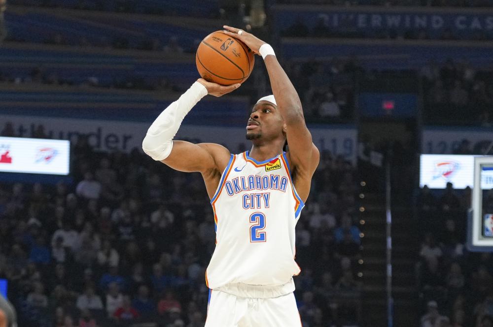 对于图卢兹 对于图卢兹