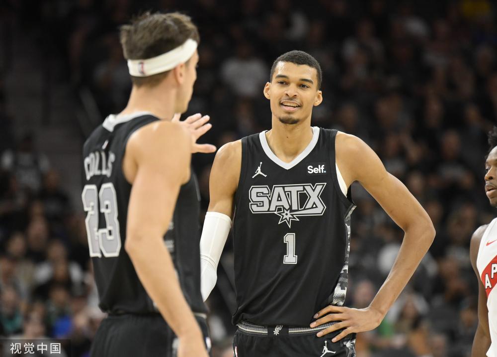 他的关键考 他的关键考