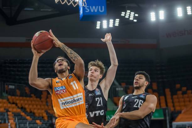 赛事组委会 赛事组委会