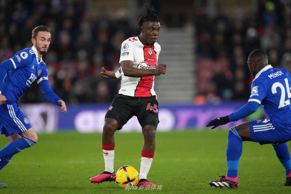 体育项目与 体育项目与